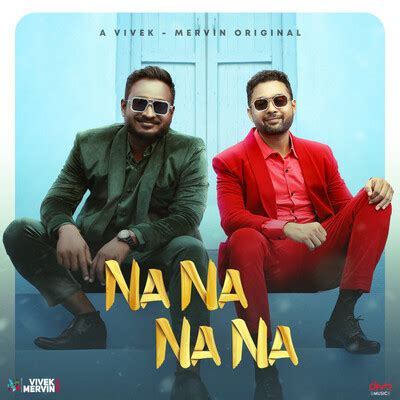 song na na na|na na na song download mp3.